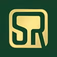 Ratan Matka Play App APK