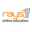 Rays Online APK