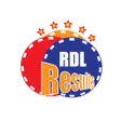 RDL RESULT APK