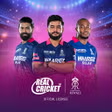 Real Cricket™ 22 APK