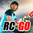 Real Cricket GO APK