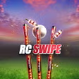 Real Cricket Swipe APK