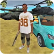 Real Gangster Crime APK