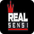 REAL SENSI Booster FF APK