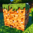 Realistic Shaders Minecraft PE APK