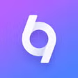 realme Link APK