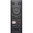 Realme Smart TV Remote APK