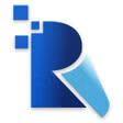 Recibo Sales Distribution APK
