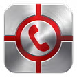 RMC: Android Call Recorder APK