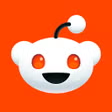 Reddit APK