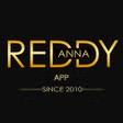 Reddy Anna Book APK