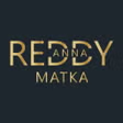 Reddy Anna-Online Matka Play