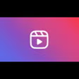 Reels APK
