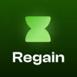 Regain: Screen time Focus APK