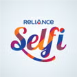 Reliance Self-i APK