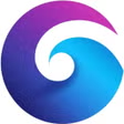 Remaker - Ai Face Swapper APK