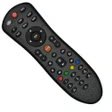 Remote Control For DISH TV APK