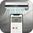 Remote for Voltas AC APK