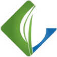 Renatus Wellness Pvt Ltd APK