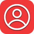 ReportX: Follower Reports APK