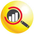 Research 360 : Stock Analysis
