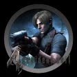 Resident Evil 4 APK