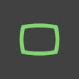 Resolution Changer - Uses ADB APK