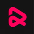 Resso Music APK