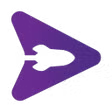 Rigi-Join Groups Earn Rewards APK
