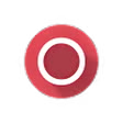 RingRing APK