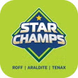 ROFF Champs App APK