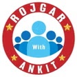Rojgar With Ankit RWA APK