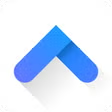 Rolo CRM APK