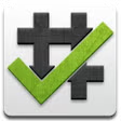 Root Checker Pro