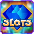 Royal Fruits Hold and Win APK