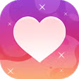 Royal Likes Pro APK