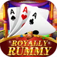 Royally Rummy APK