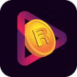Roz Dhan: Earn Wallet cash APK