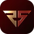 RR9 GAME APK