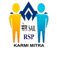RSP KARMI MITRA APK