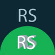 RSPhotoEditor APK