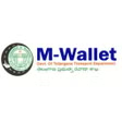RTA m-Wallet APK