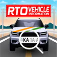 RTO Vehicle Information App APK