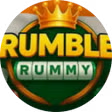 Rumble Rummy_Game Tools
