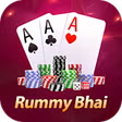 Rummy Bhai