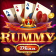 Rummy Dhan APK