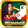 Rummy Goid APK