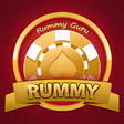Rummy Guru Online APK