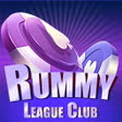 Rummy League Club APK