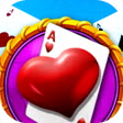 Rummy Max